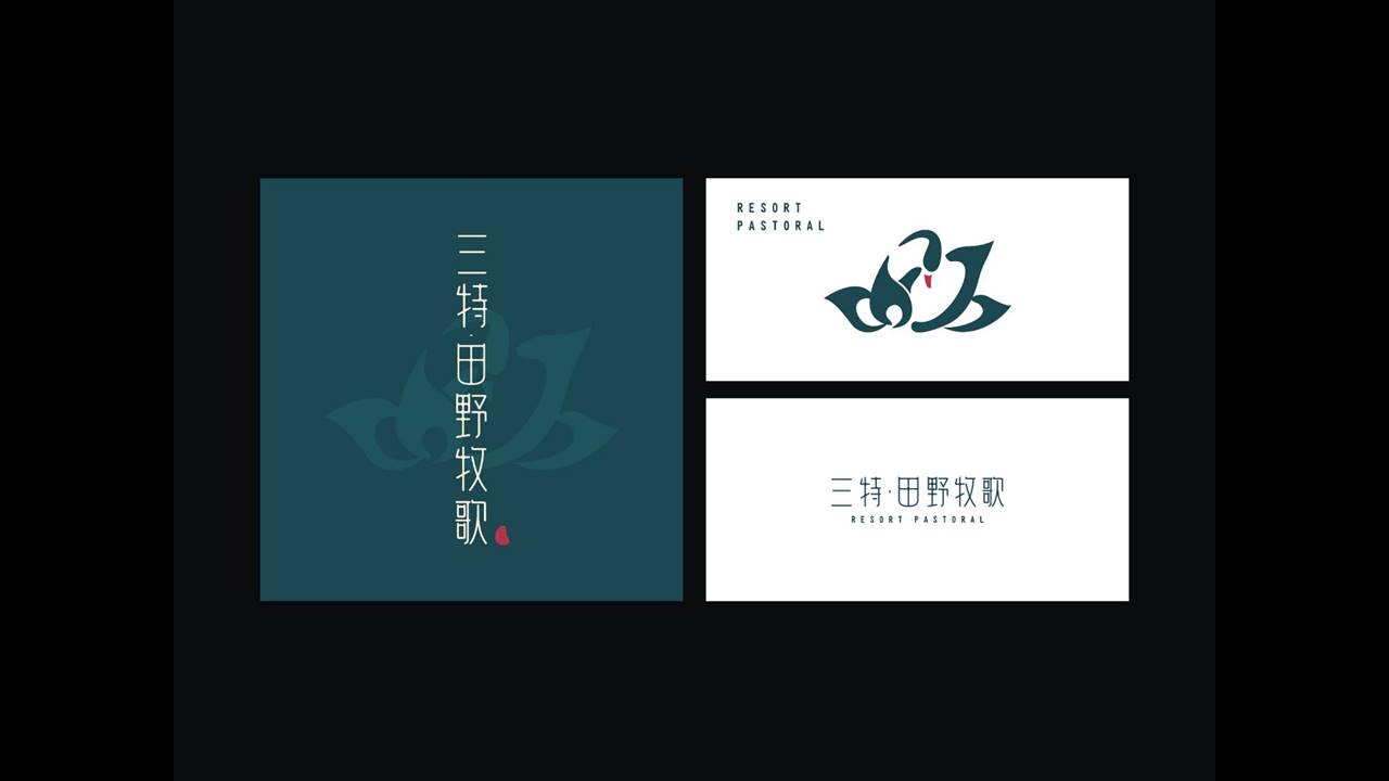 幻燈片154.JPG