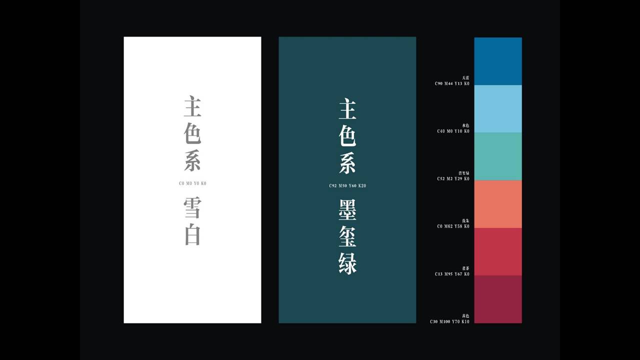 幻燈片153.JPG