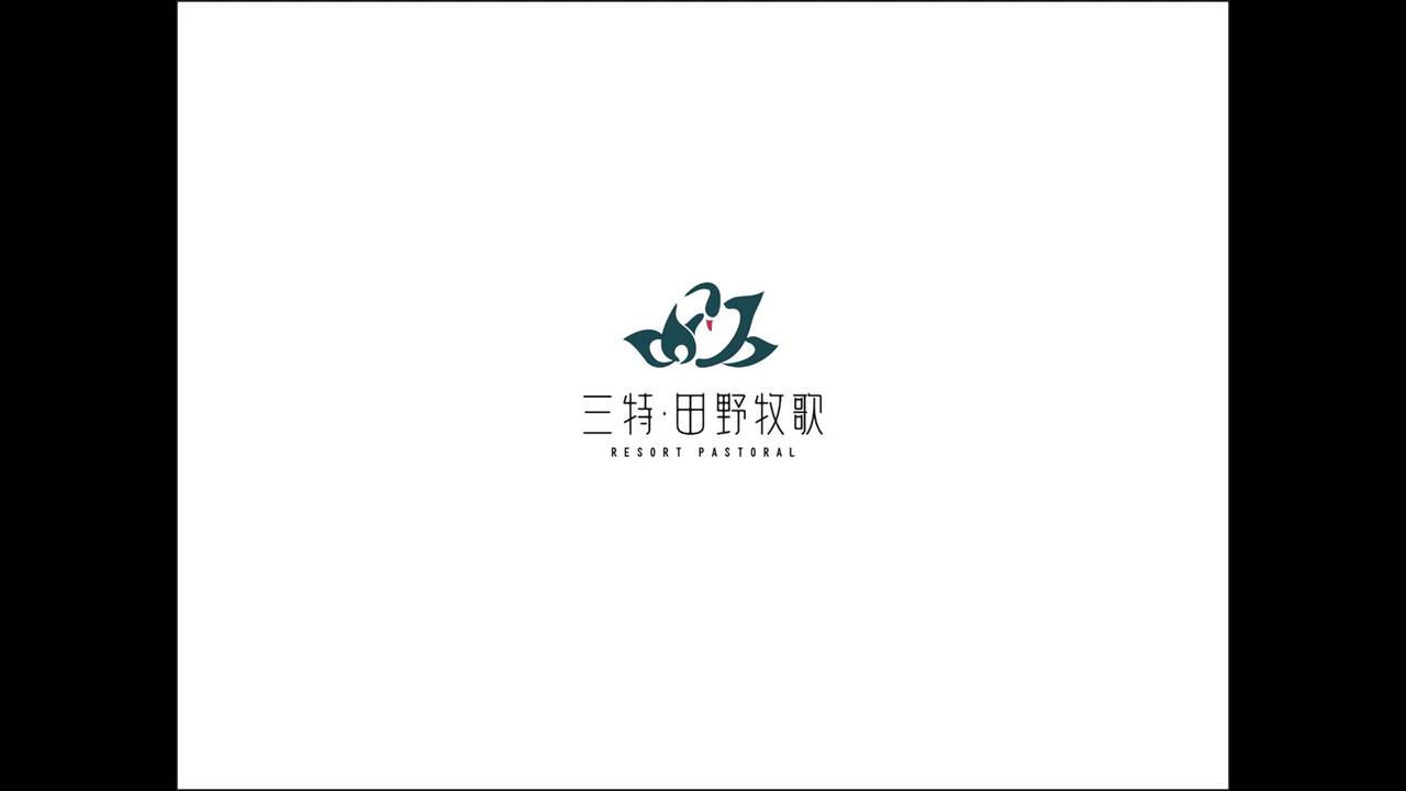 幻燈片152.JPG