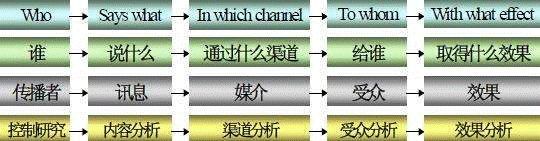 4.gif