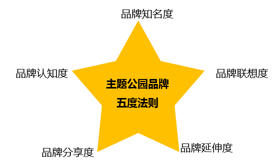 5.gif