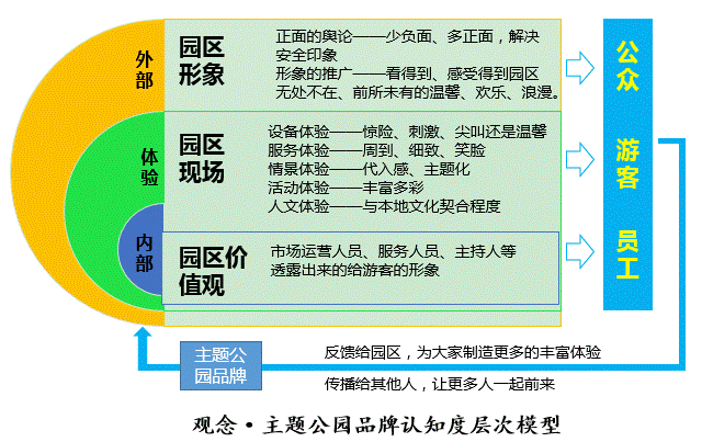 6.gif