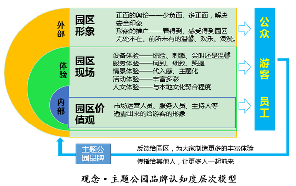 image004.png