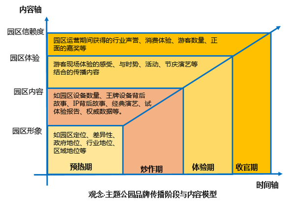 image005.png