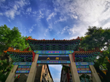文章附圖