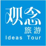 文章附圖