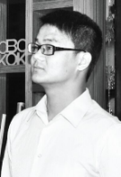 image21.png
