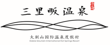 image14.png