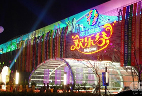 image004.png