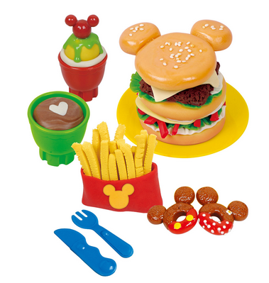 image009.png