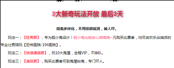 image012.png