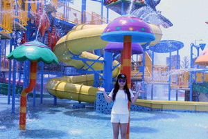 image014.png